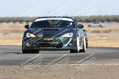 media/Oct-20-2024-Speed Ventures (Sun) [[868654b27b]]/Yellow/Session 1 (Sweeper)/